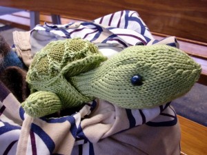 Sheldon1 Sheldon1