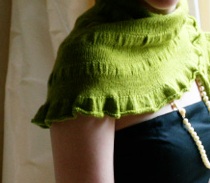citronBEAUTY[1]