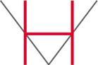 hv-logotyp